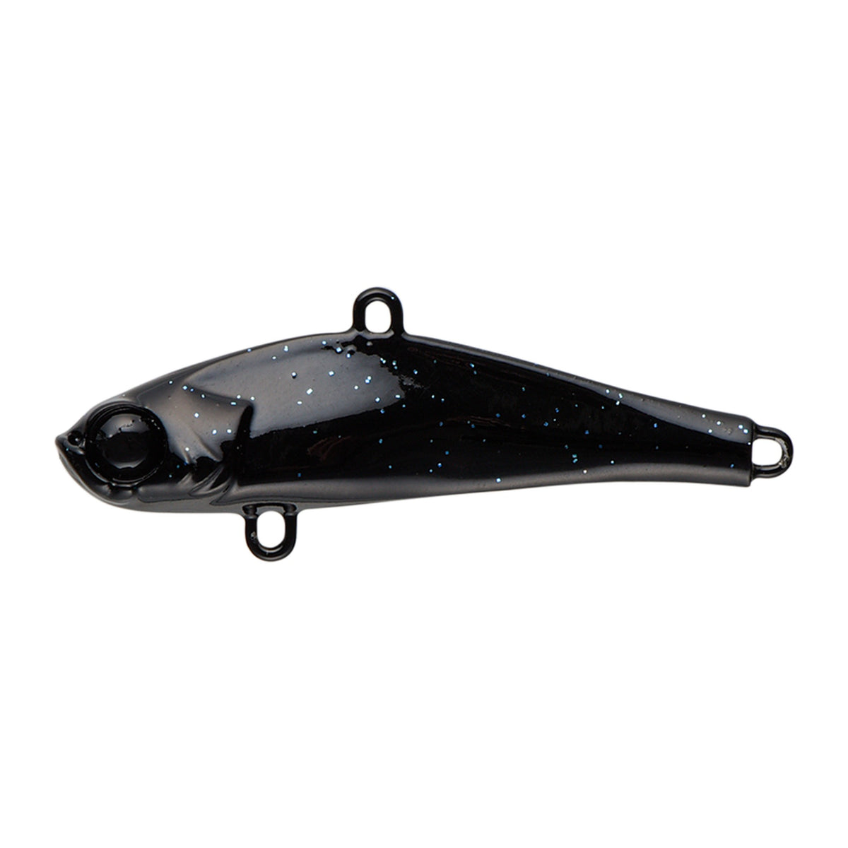 Apia Bit-V 12 in #19 Mussel — official Apia product photo