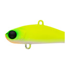 Apia Bit-V 12 — official Apia product photo
