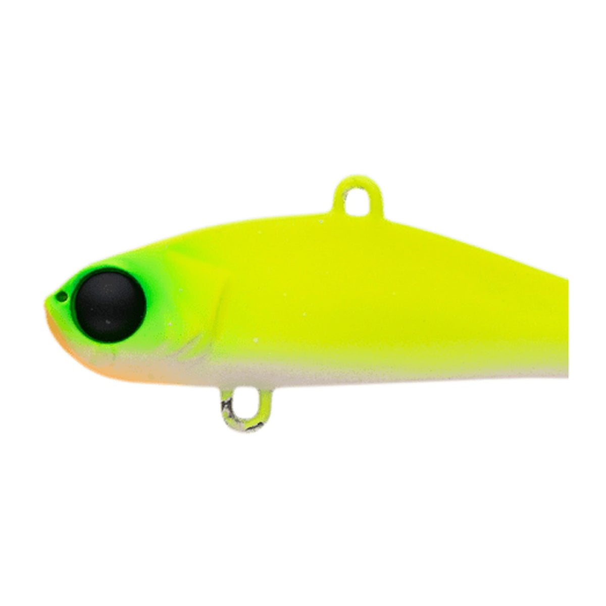 Apia Bit-V 12 — official Apia product photo