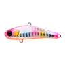 #10 Pink Gold Candy