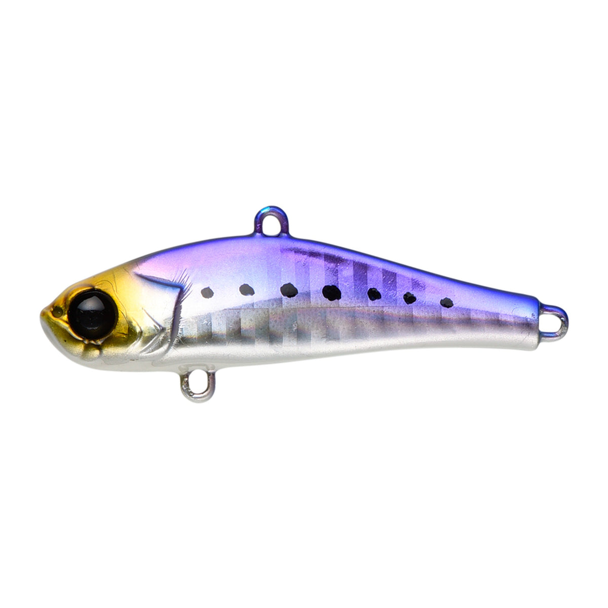 Apia Bit-V 26 in #18 Sardine Glow Belly — official Apia product photo