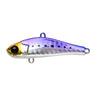#18 Sardine Glow Belly