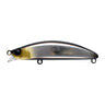 #13 Black Silver Sarashi (Matsuo SP)