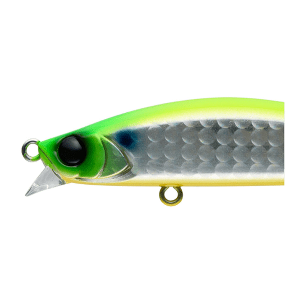 Apia Dover 70 Slow Sinking — official Apia product photo