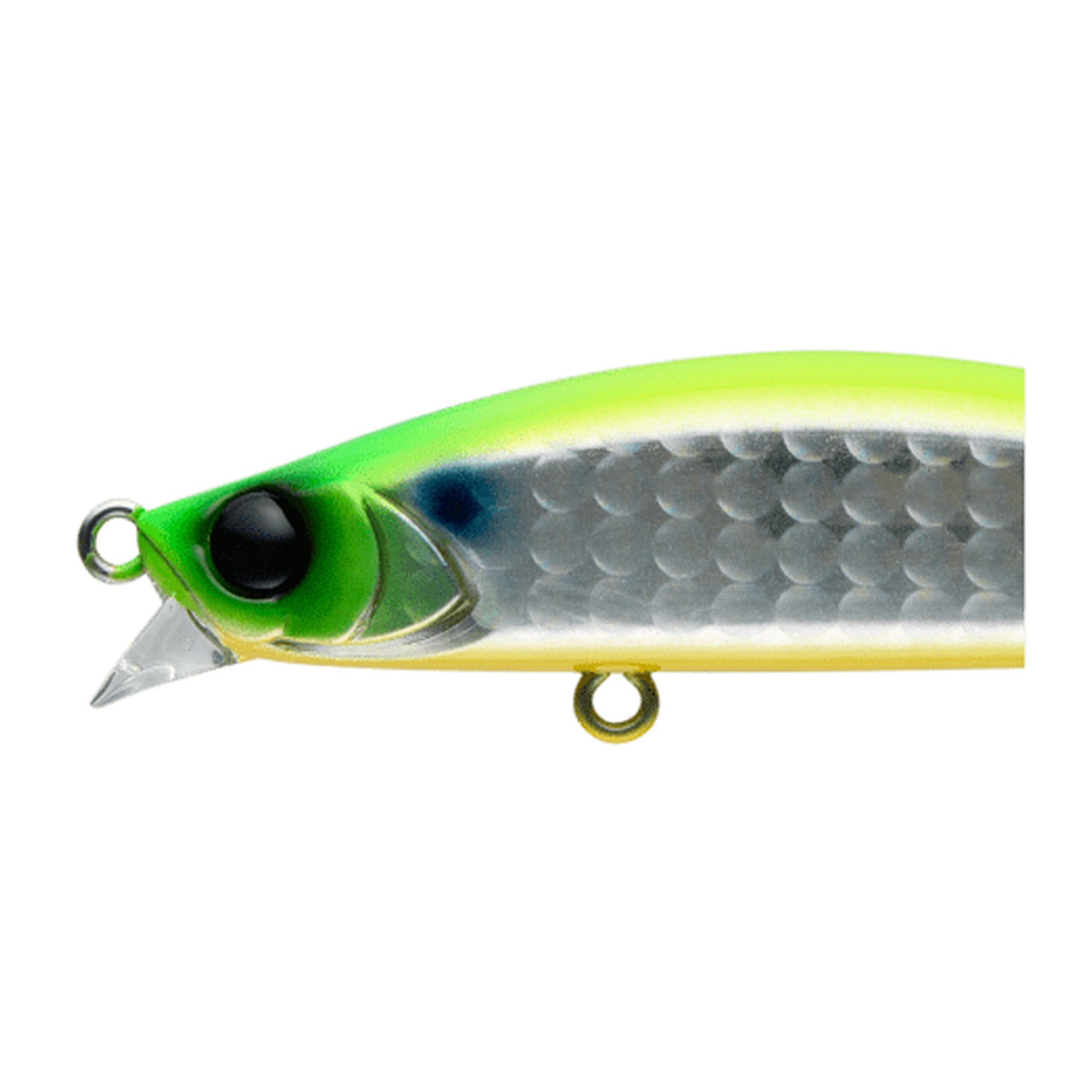Apia Dover 70 Slow Sinking — official Apia product photo