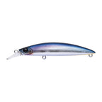 Apia Dover 82S in #1 Lapis Navy — official Apia product photo