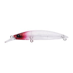 Apia Dover 82S in #2 Red Head Ghost — official Apia product photo