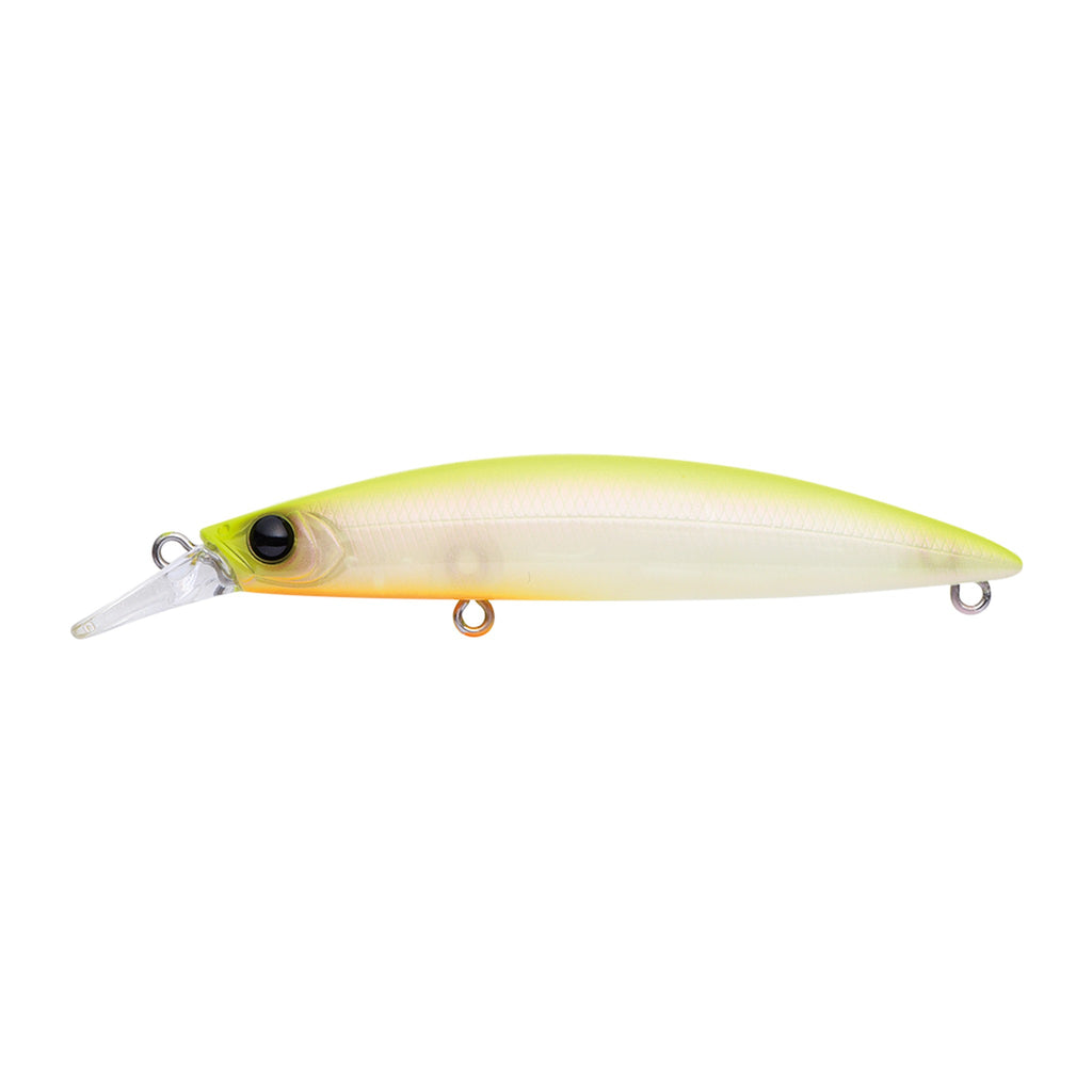 Apia Dover 82S in #3 Chart Back Pearl — official Apia product photo