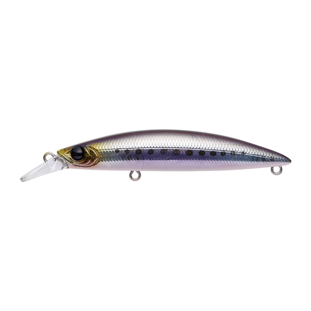 Apia Dover 82S in #4 Sardine — official Apia product photo