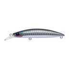 Apia Dover 82S in #5 Mullet — official Apia product photo