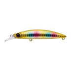 Apia Dover 82S in #6 Gold Joker — official Apia product photo