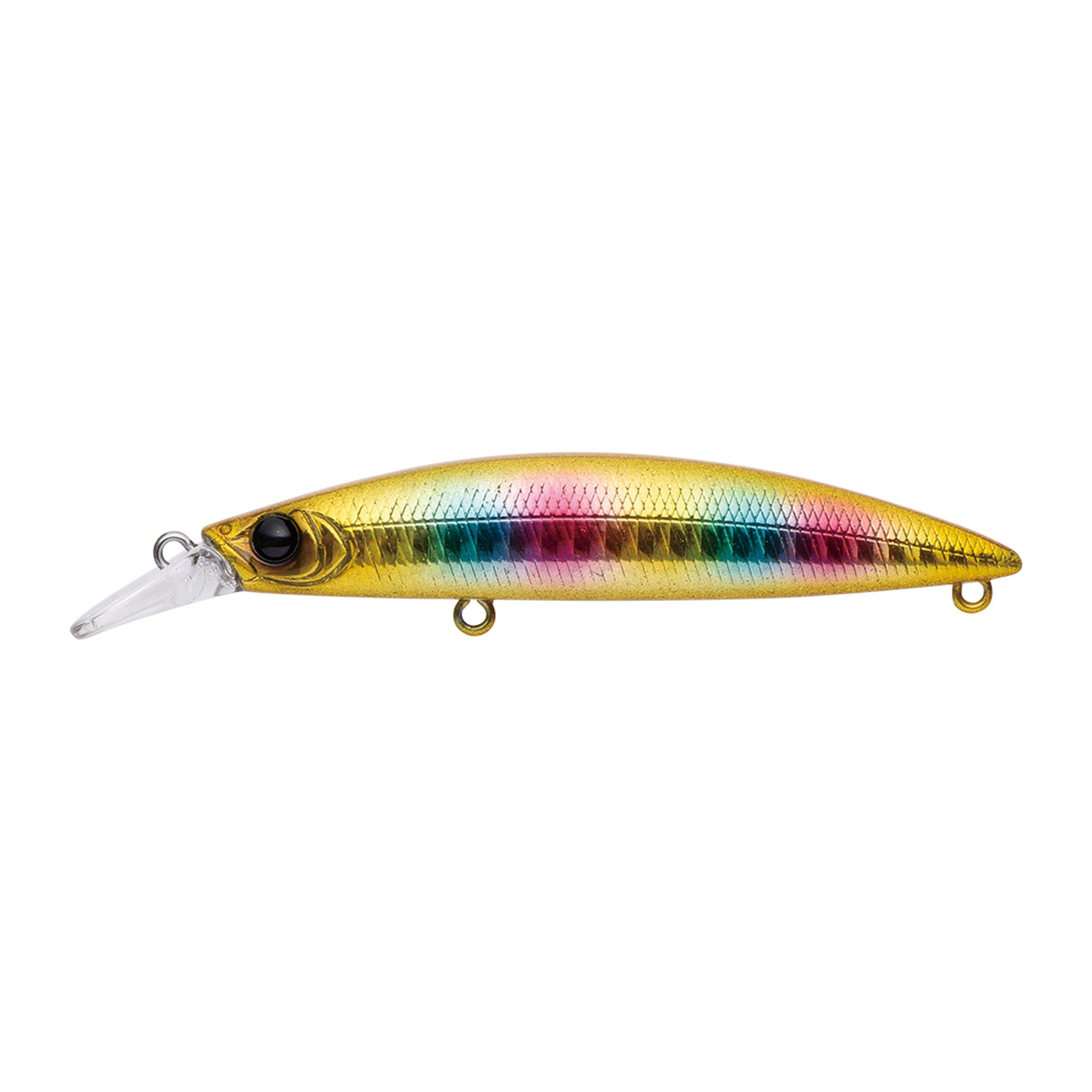 Apia Dover 82S in #6 Gold Joker — official Apia product photo