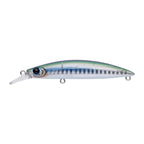 Apia Dover 82S in #7 Super Natural — official Apia product photo