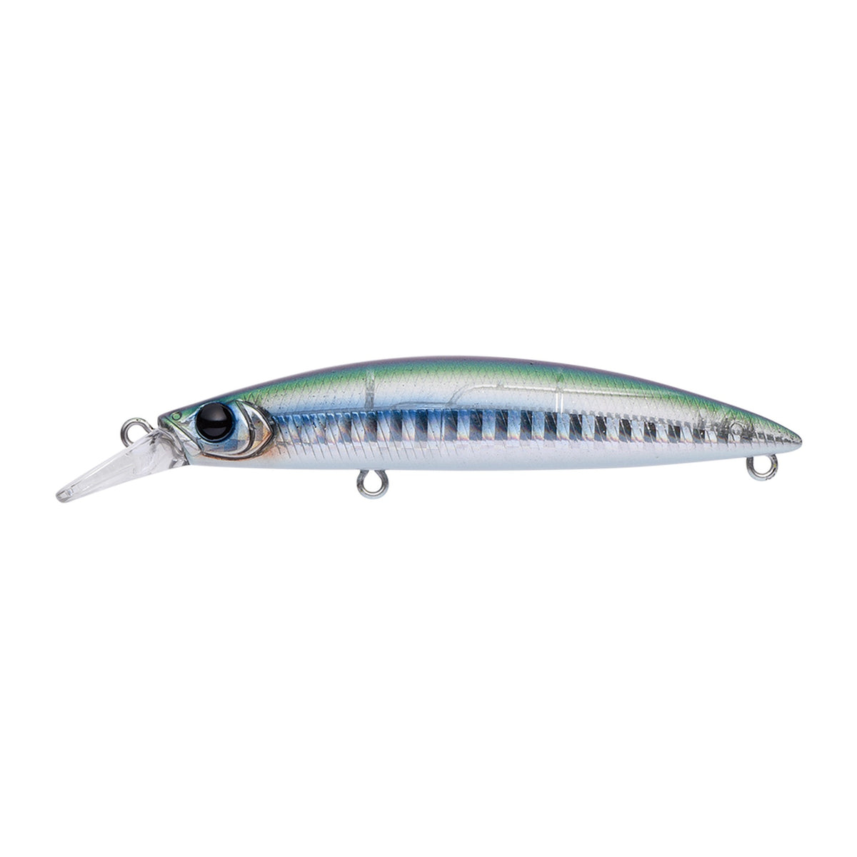 Apia Dover 82S in #7 Super Natural — official Apia product photo