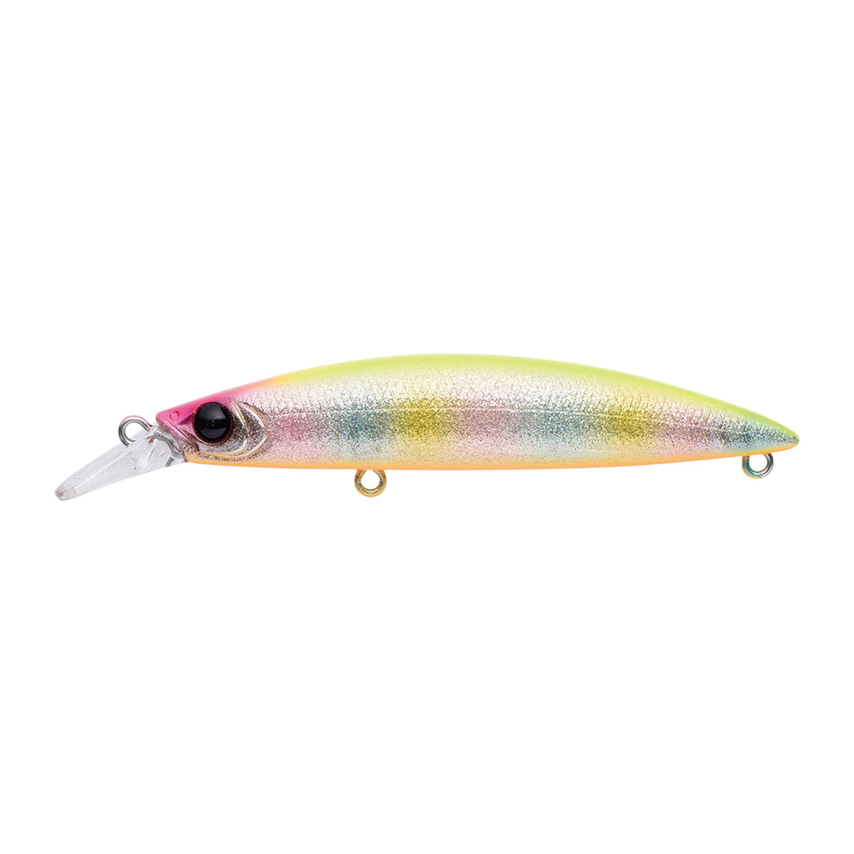 Apia Dover 82S in #8 Crown Candy GLX — official Apia product photo
