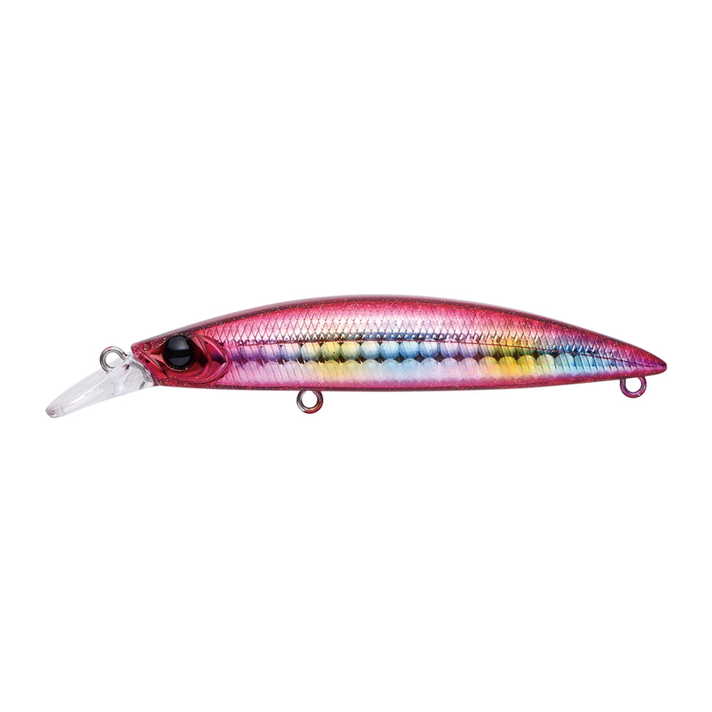 Apia Dover 82S in #10 Red Joker XX — official Apia product photo