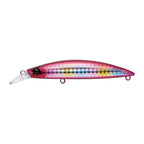 Apia Dover 82S in #10 Red Joker XX — official Apia product photo