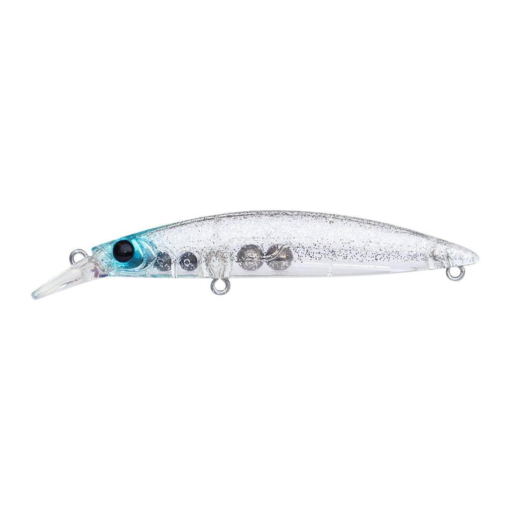 Apia Dover 82S in #13 Shirasu Ichiban (Whitebait No.1) — official Apia product photo