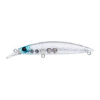 Apia Dover 82S in #13 Shirasu Ichiban (Whitebait No.1) — official Apia product photo