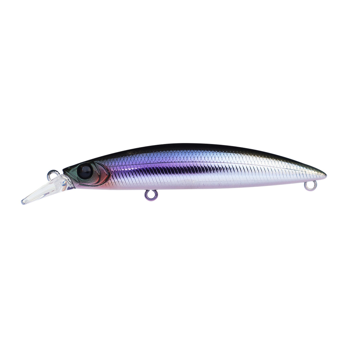 Apia Dover 82S in #14 Panic Anchovy — official Apia product photo