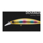 Apia Dover 82S — official Apia product photo