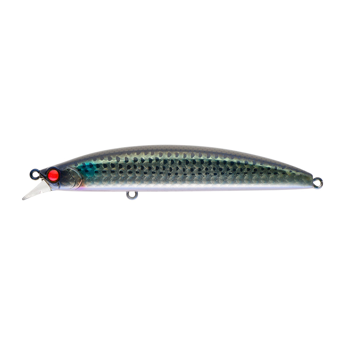Apia Dover 99F in #05 Mullet — official Apia product photo