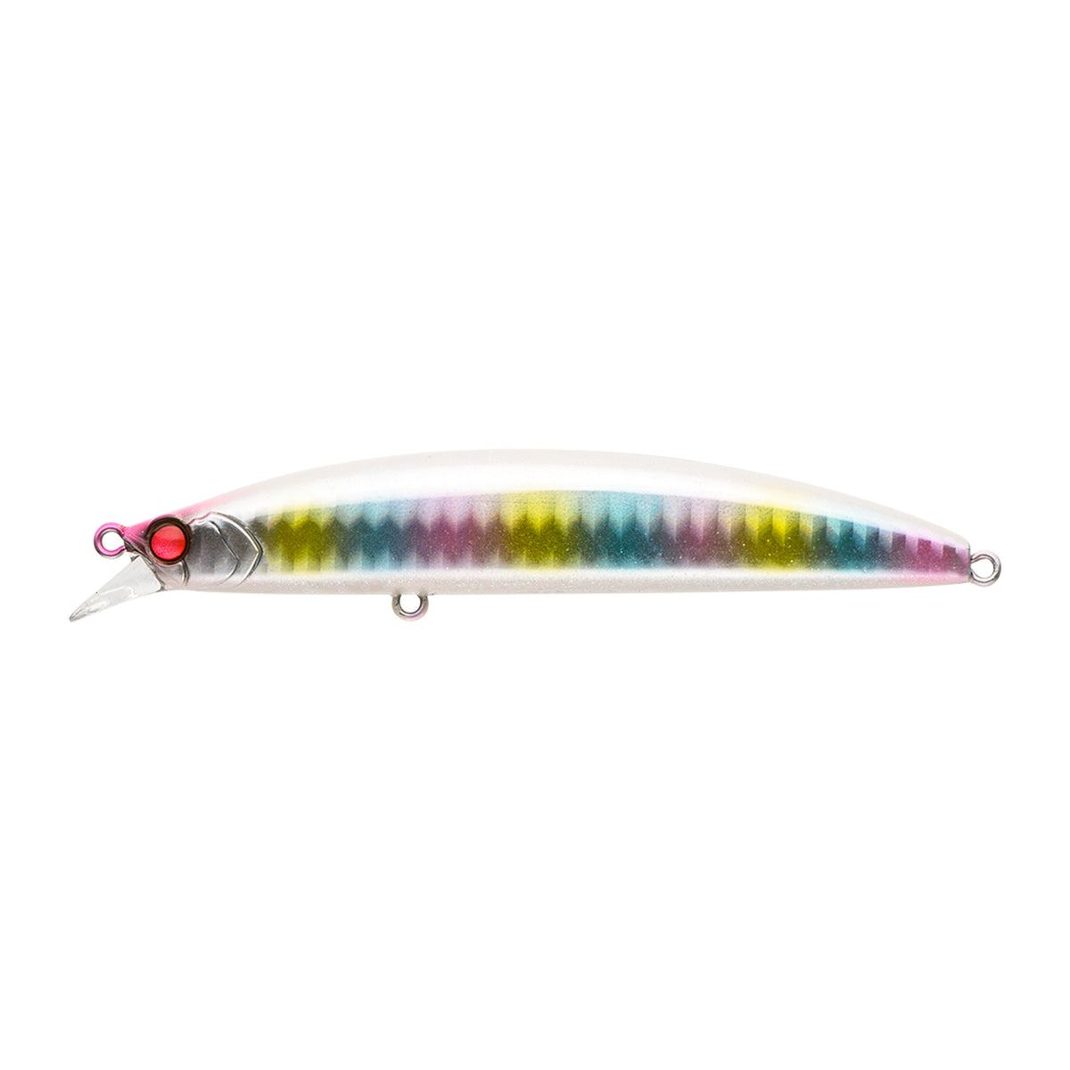 Apia Dover 99F in #06 Cotton Candy — official Apia product photo
