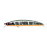 #07 Sappa (Japanese Sardinella)