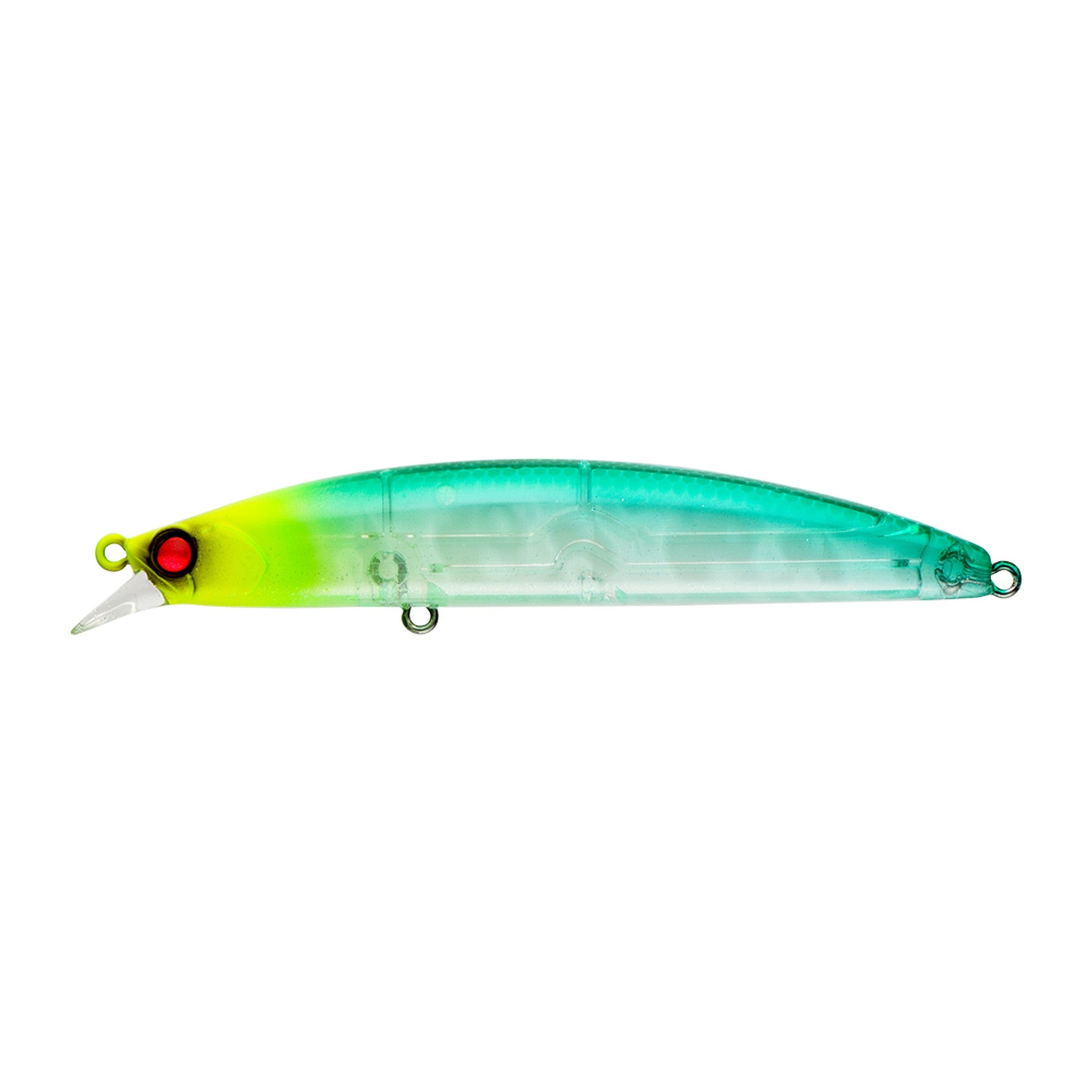 Apia Dover 99F in #11 CH Mojito — official Apia product photo