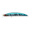 #15 Japanese Sardine