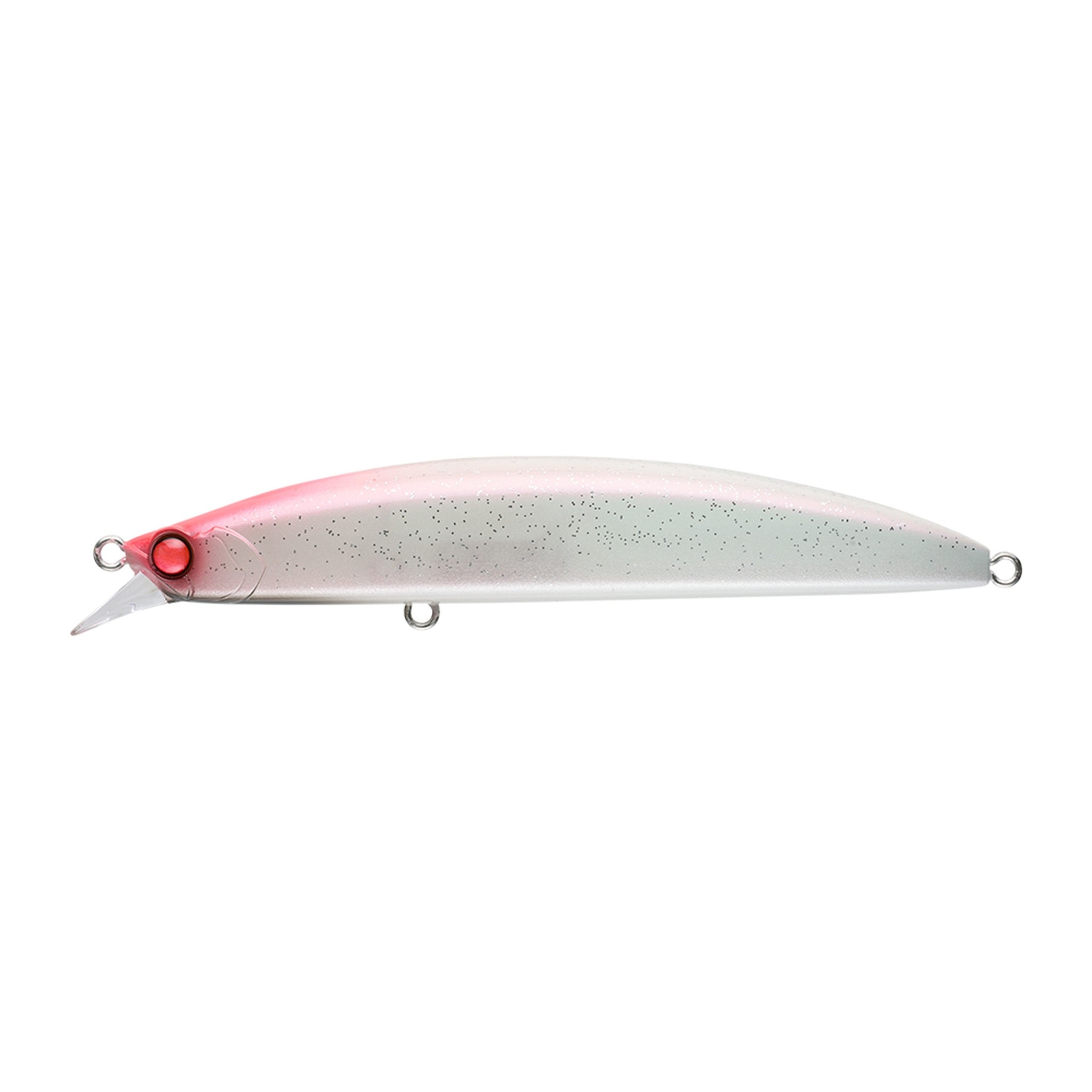 Apia Dover 99F in #19 Chart Back Stain — official Apia product photo