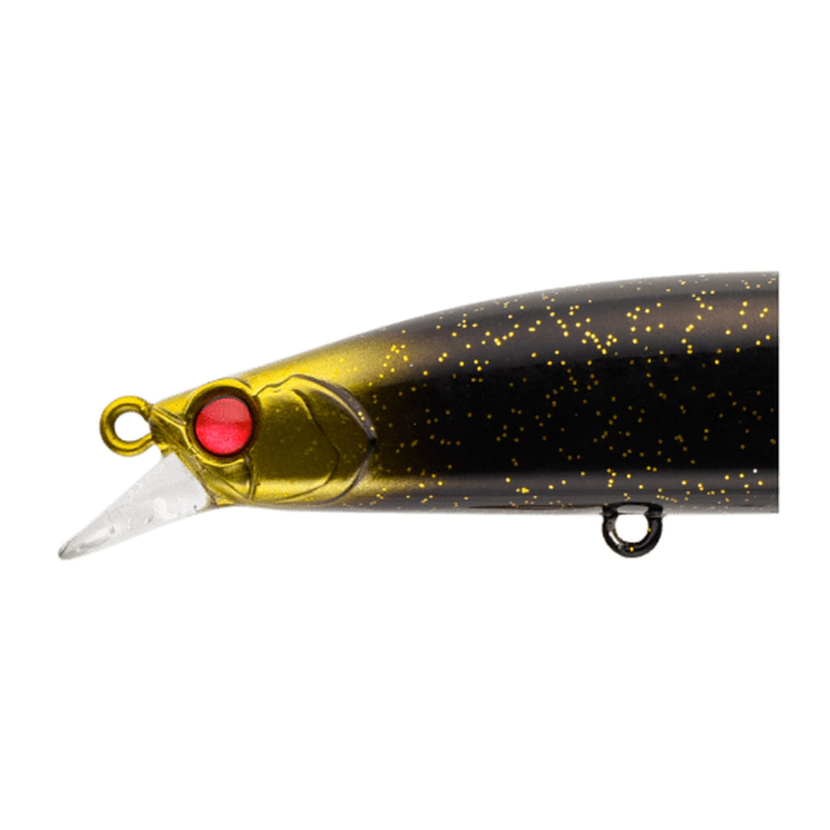 Apia Dover 99F — official Apia product photo