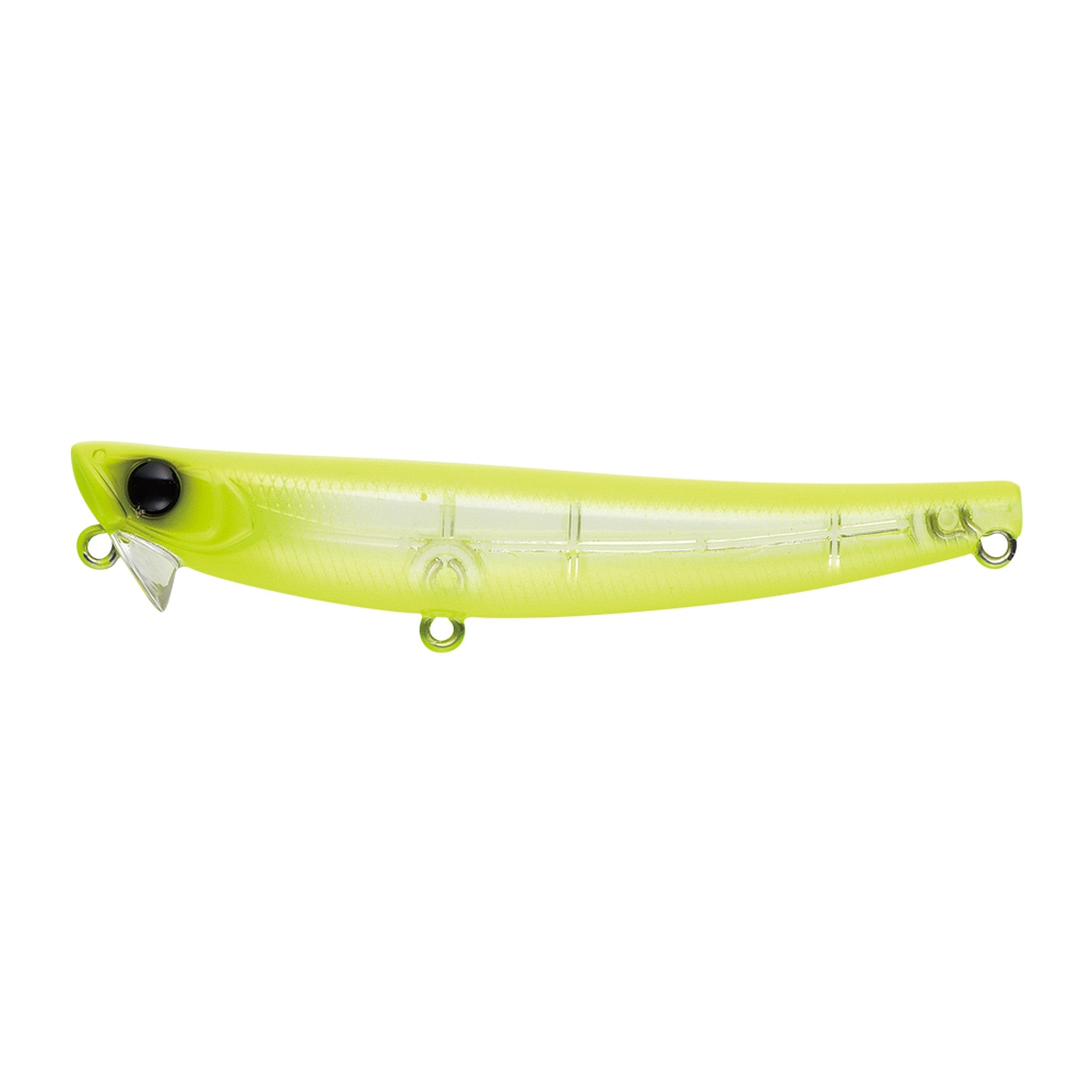 Apia Hydro Upper 90S in #3 Triple Chart — official Apia product photo