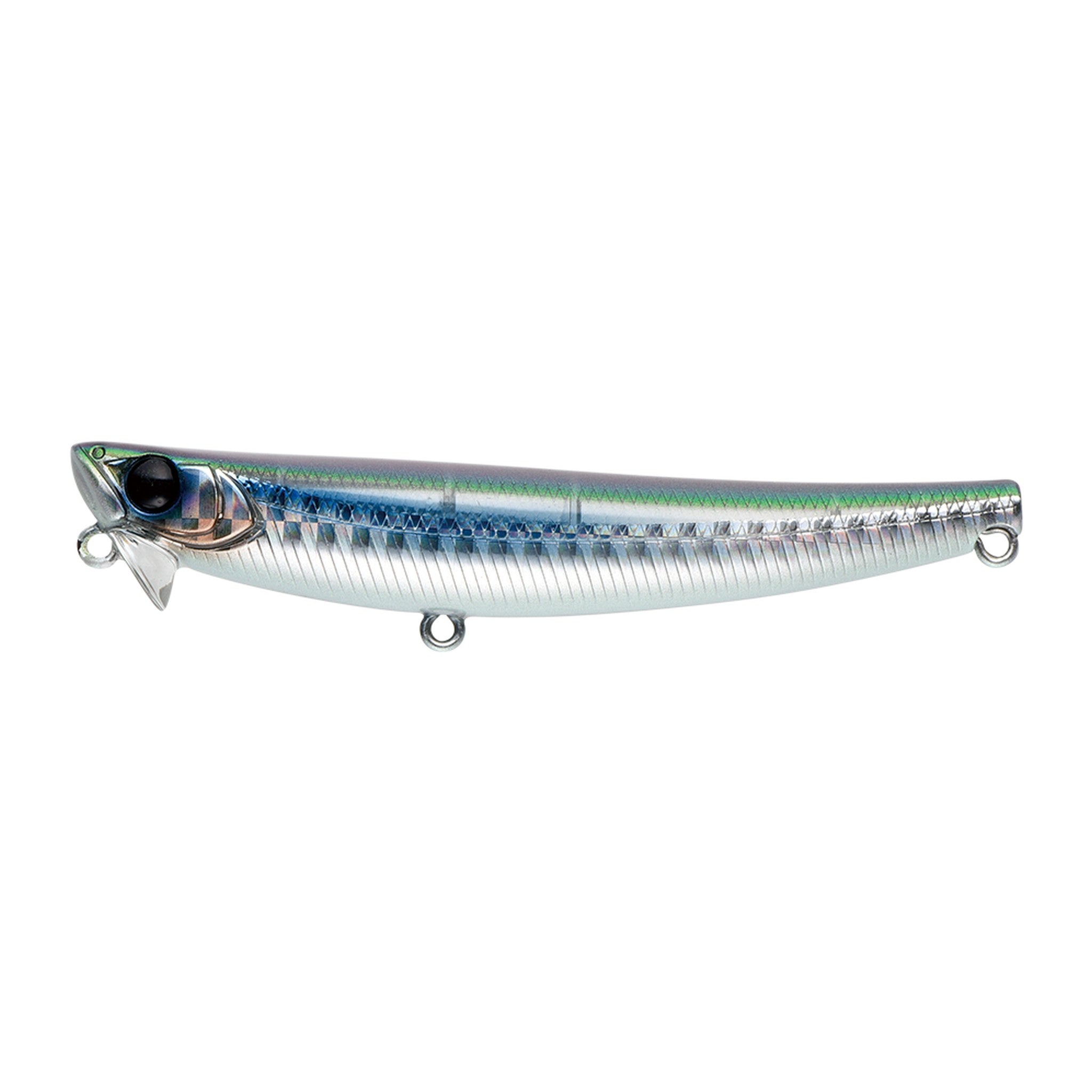 Apia Hydro Upper 90S in #7 Super Natural — official Apia product photo