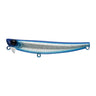 #9 Blue Blue Galaxy