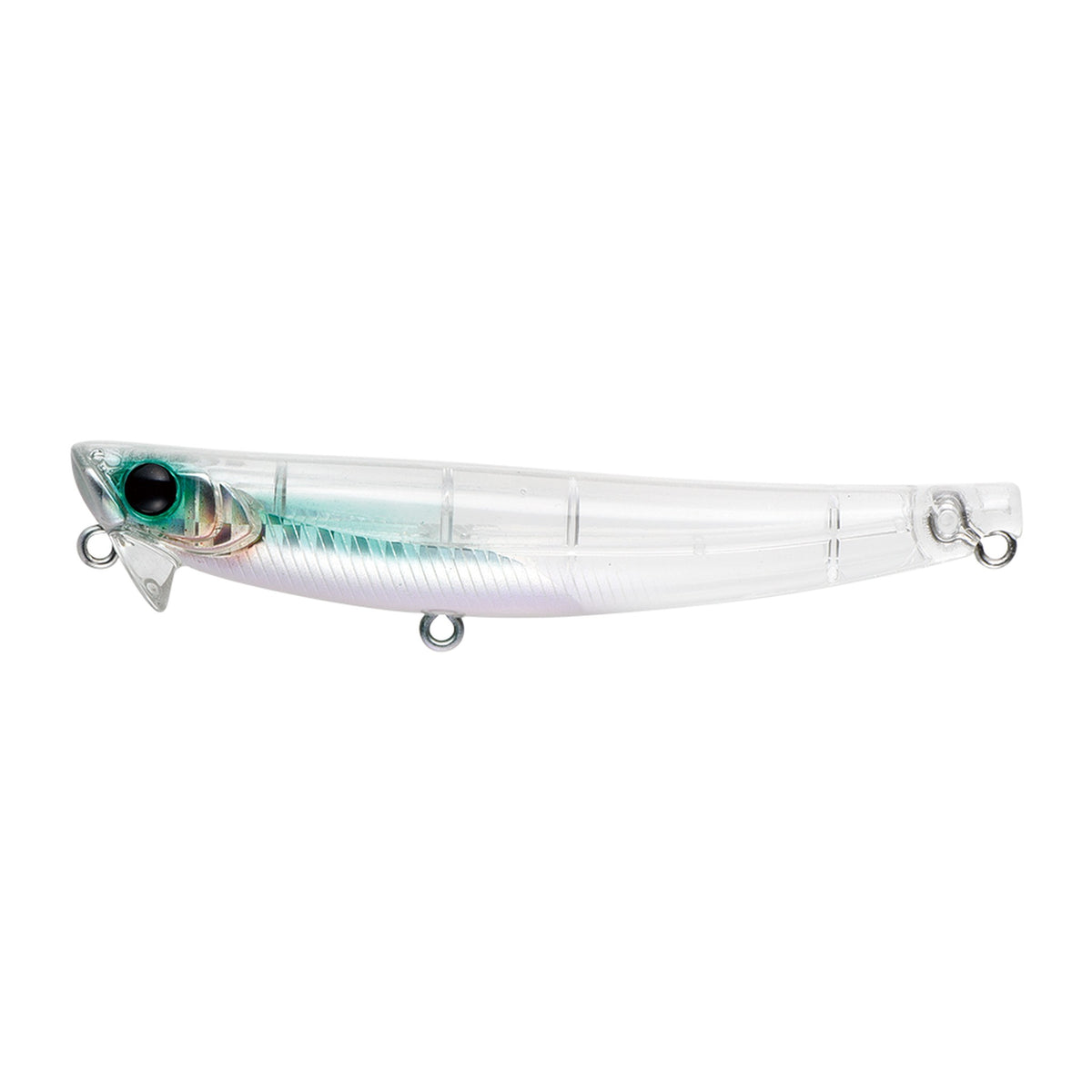 Apia Hydro Upper 90S in #10 Hammer Ghost — official Apia product photo
