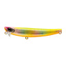 #15 Crown Candy GLX