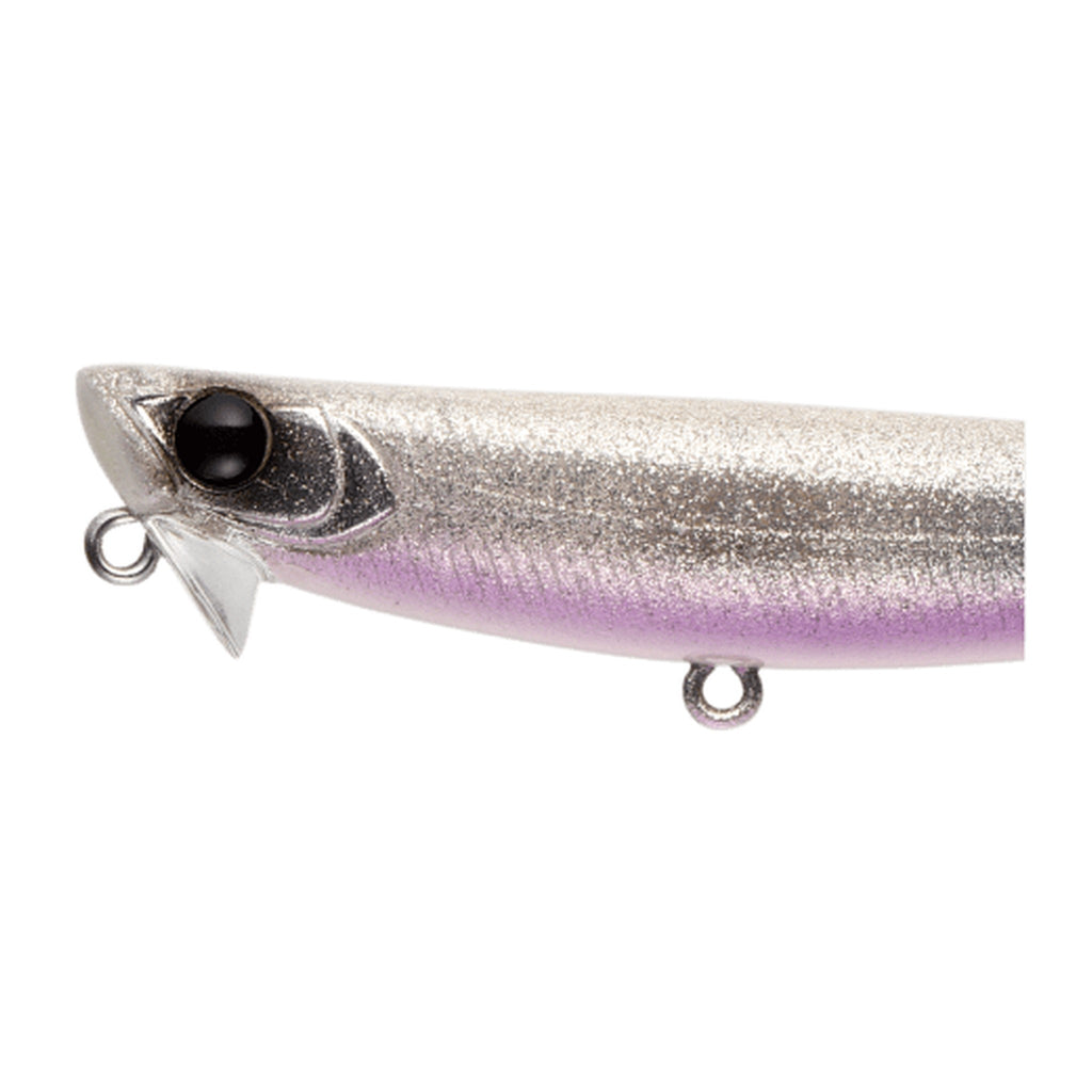 Apia Hydro Upper 90S — official Apia product photo