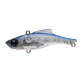 Apia Luck-V Ghost in #01 Glass Cat — official Apia product photo