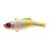 #14 Crown Candy GLX