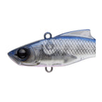 Apia Luck-V Ghost — official Apia product photo