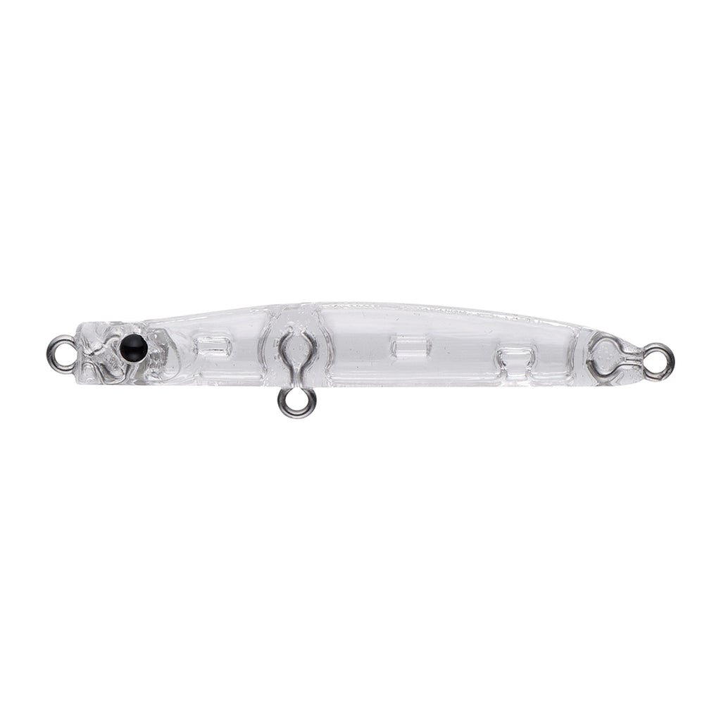 Apia Punch Line 60 in #06 Do Clear (All Clear) — official Apia product photo
