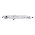 Apia Punch Line 60 in #06 Do Clear (All Clear) — official Apia product photo