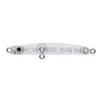 Apia Punch Line 60 in #06 Do Clear (All Clear) — official Apia product photo