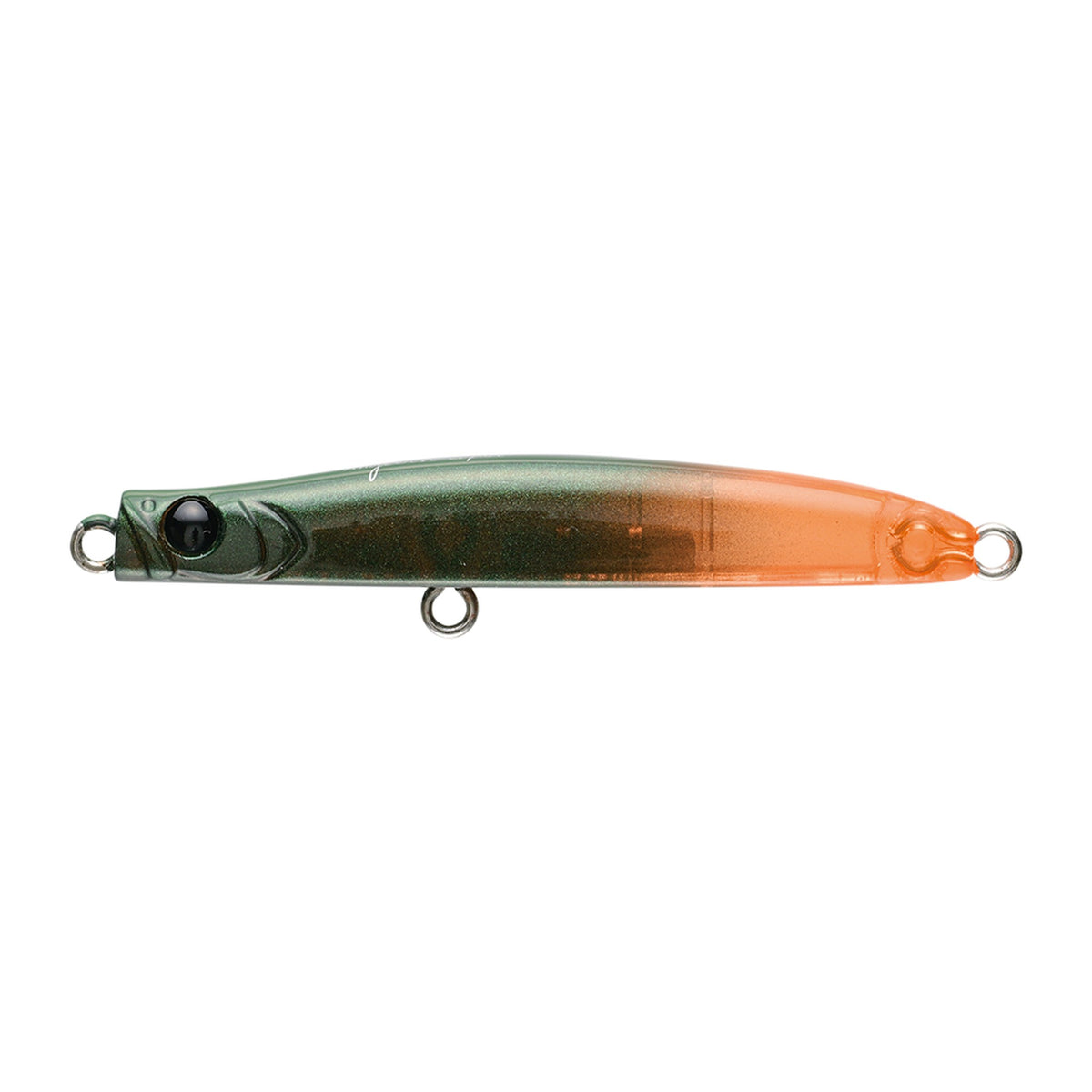 Apia Punch Line 60 in #101 Muraoka Bachi (Palolo Worm) — official Apia product photo