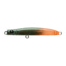 #101 Muraoka Bachi (Palolo Worm)