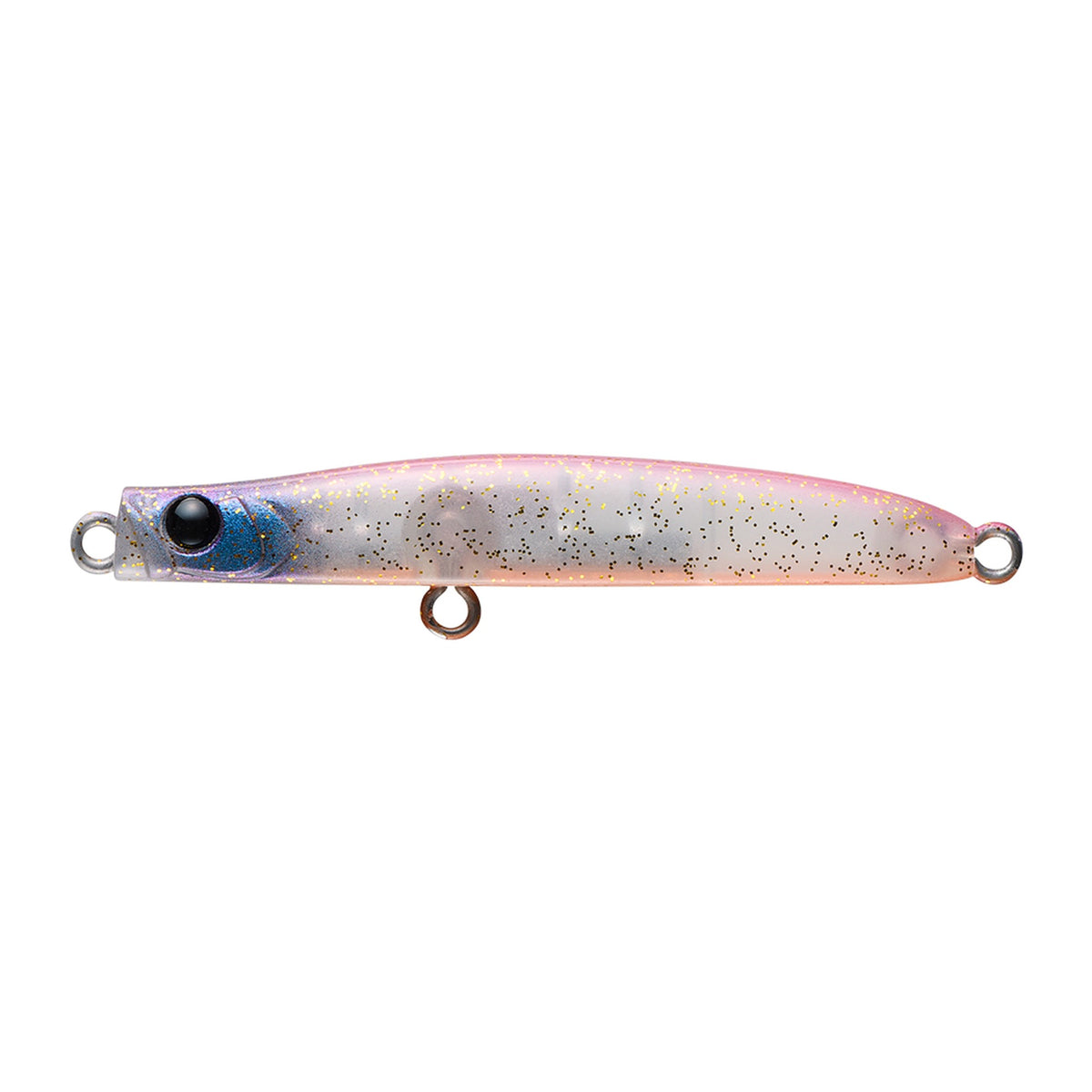 Apia Punch Line 60 in #13 Night Pale — official Apia product photo
