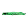 #14 Kabura Hotaru (Firefly Squid)