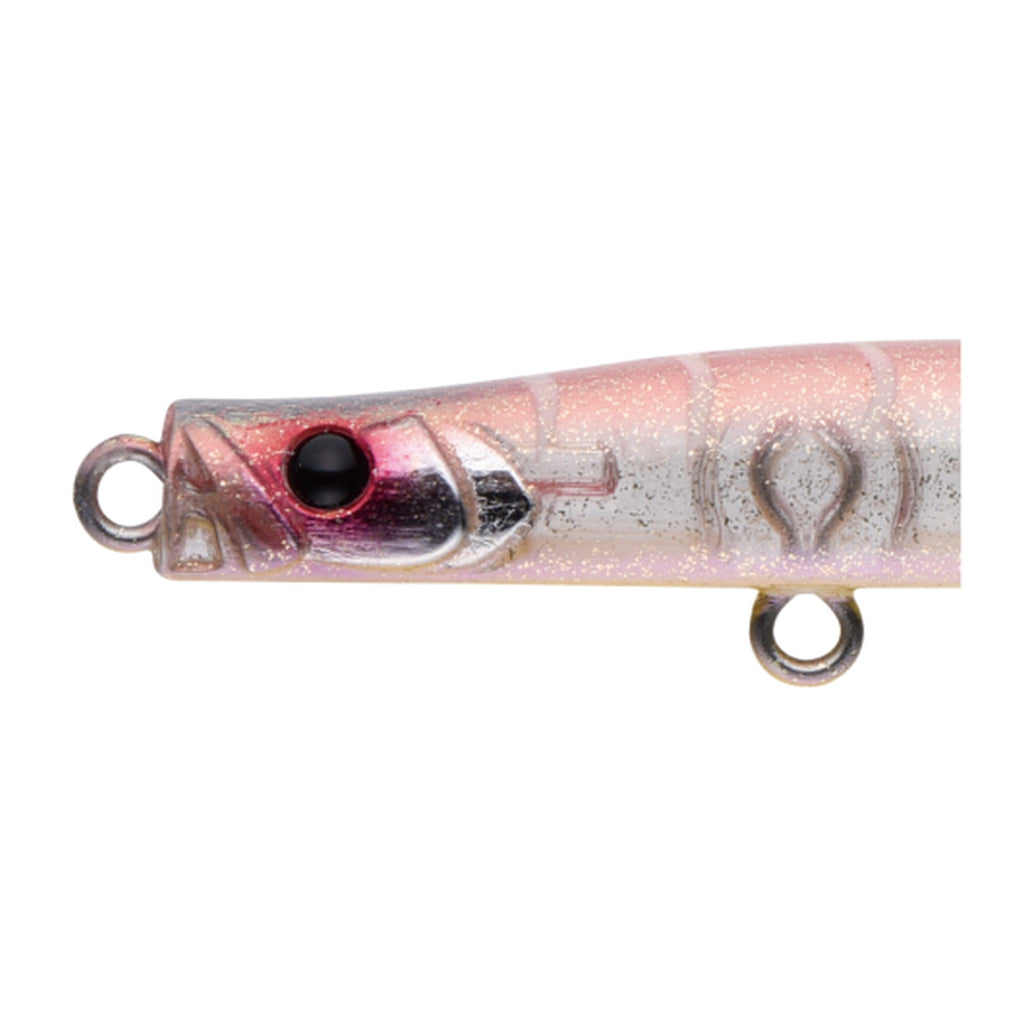 Apia Punch Line 60 — official Apia product photo