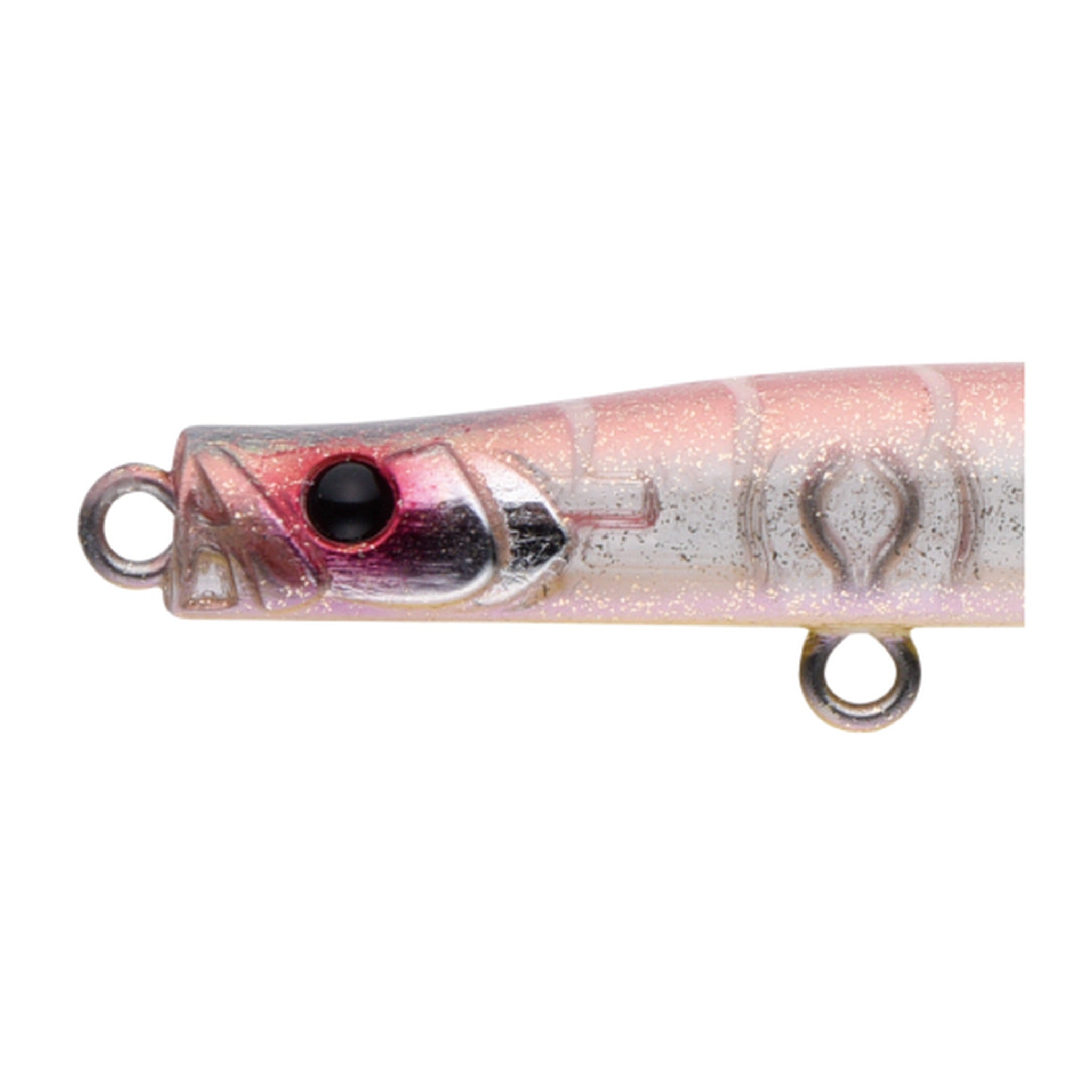 Apia Punch Line 60 — official Apia product photo